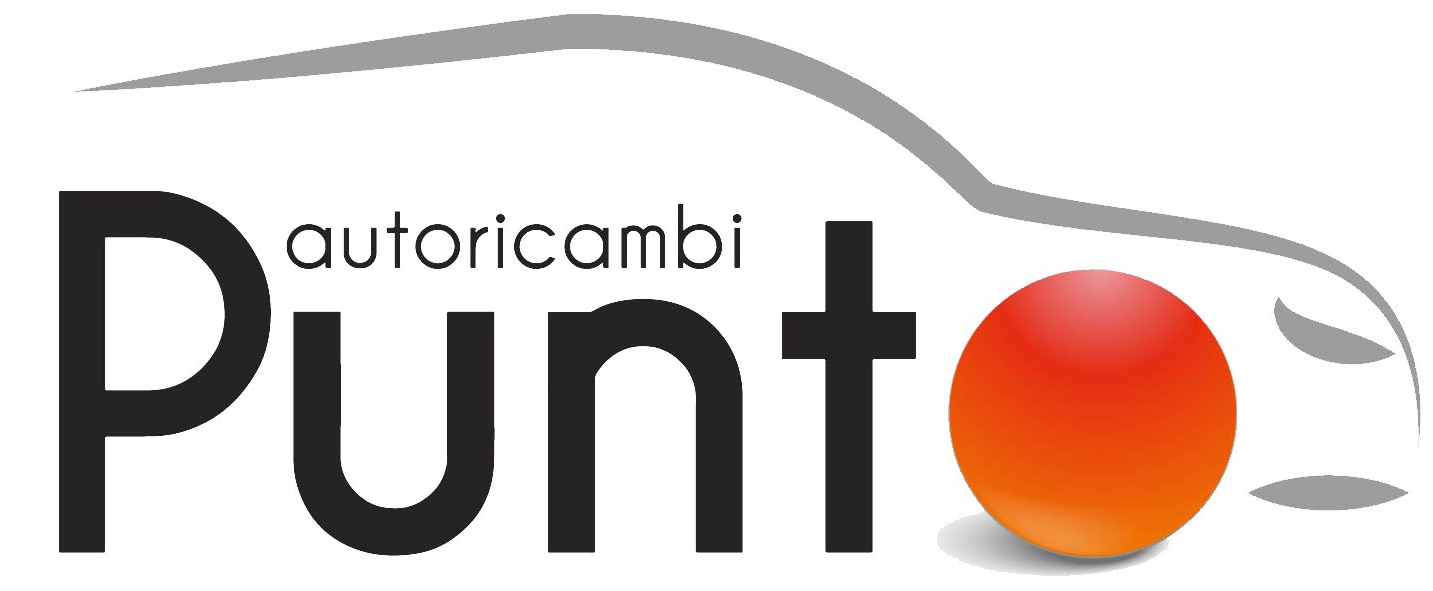 PUNTO AUTORICAMBI S.r.l.